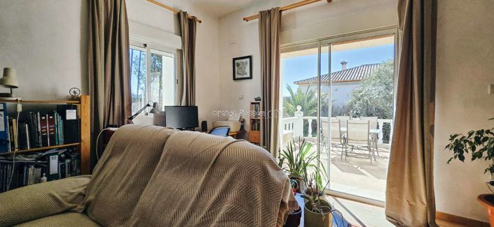 Image No.32-Villa de 4 chambres à vendre à Palma de Gandia