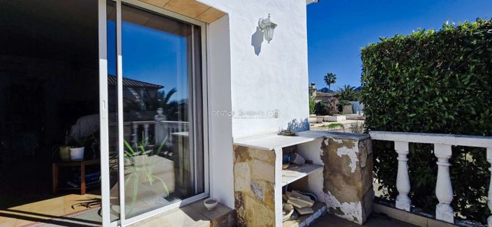 Image No.34-Villa de 4 chambres à vendre à Palma de Gandia