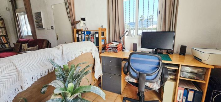 Image No.35-Villa de 4 chambres à vendre à Palma de Gandia