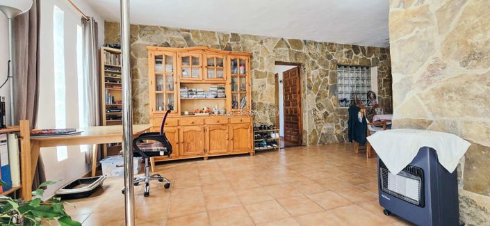 Image No.36-Villa de 4 chambres à vendre à Palma de Gandia