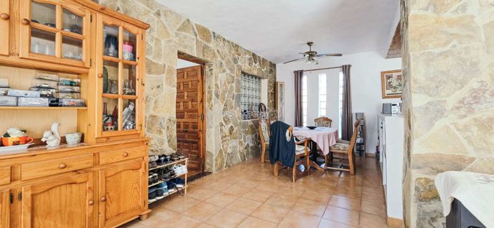 Image No.37-Villa de 4 chambres à vendre à Palma de Gandia