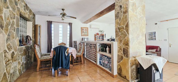 Image No.38-Villa de 4 chambres à vendre à Palma de Gandia