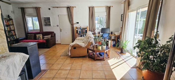 Image No.39-Villa de 4 chambres à vendre à Palma de Gandia