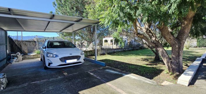 Image No.4-Villa de 4 chambres à vendre à Palma de Gandia