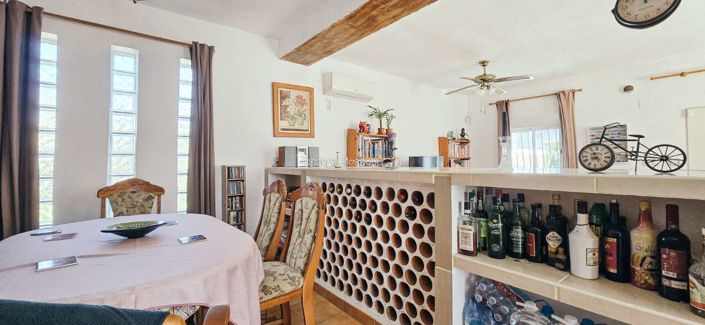 Image No.40-Villa de 4 chambres à vendre à Palma de Gandia