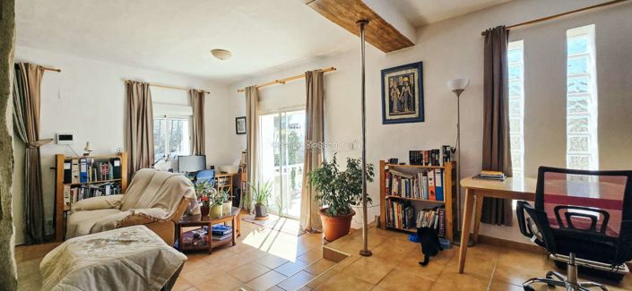 Image No.41-Villa de 4 chambres à vendre à Palma de Gandia