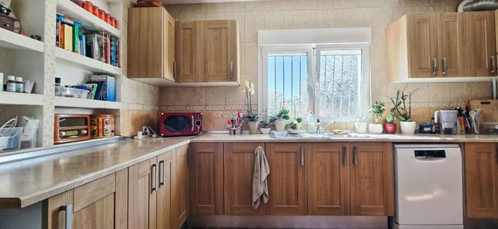 Image No.42-Villa de 4 chambres à vendre à Palma de Gandia