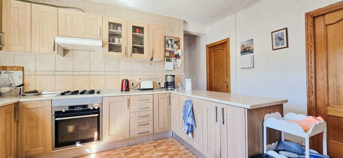 Image No.43-Villa de 4 chambres à vendre à Palma de Gandia