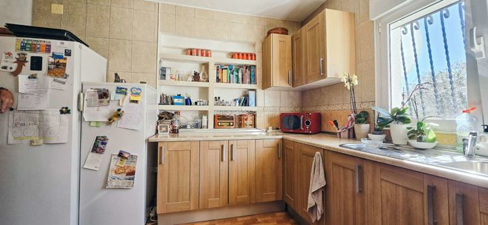 Image No.44-Villa de 4 chambres à vendre à Palma de Gandia