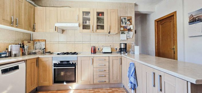 Image No.45-Villa de 4 chambres à vendre à Palma de Gandia