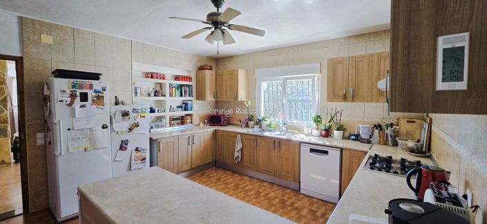 Image No.46-Villa de 4 chambres à vendre à Palma de Gandia