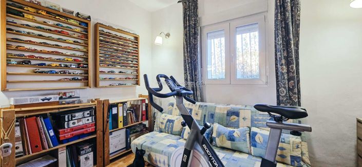 Image No.47-Villa de 4 chambres à vendre à Palma de Gandia