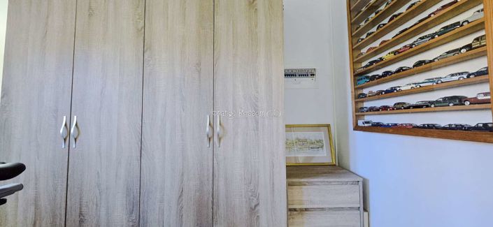 Image No.48-Villa de 4 chambres à vendre à Palma de Gandia