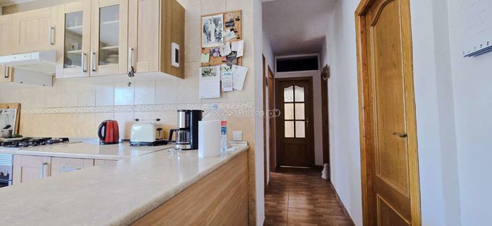 Image No.49-Villa de 4 chambres à vendre à Palma de Gandia