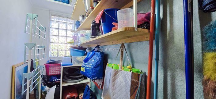 Image No.50-Villa de 4 chambres à vendre à Palma de Gandia