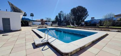 property227248148