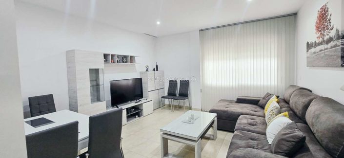 Image No.1-2 Bed Apartment for sale