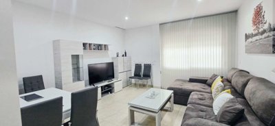 property227293155