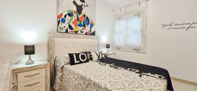 property227293307