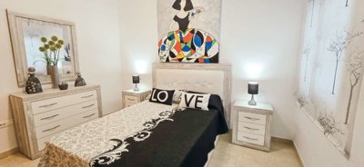 property227293672