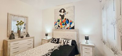 property227293439