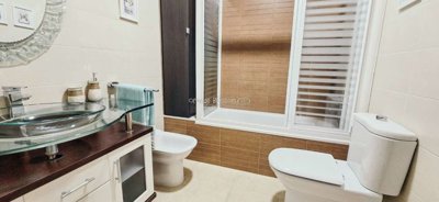 property227293918