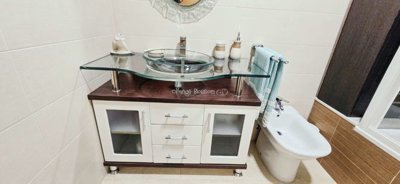 property22729380