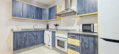 property22729318