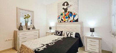property227293924