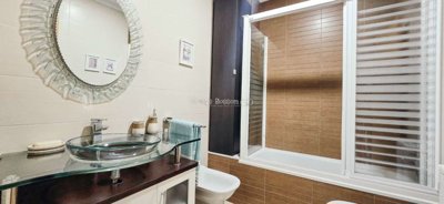 property227293242
