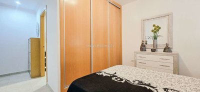 property227293969