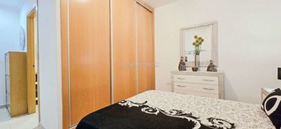 property227293162