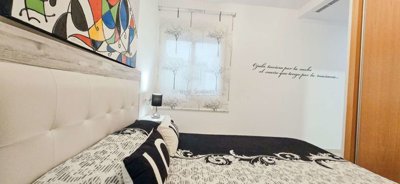 property227293674