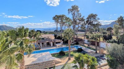 Orange Blossom Homes  most sold property