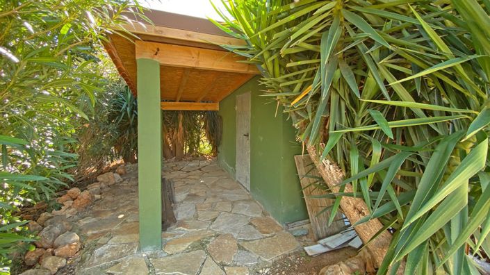 Image No.17-Chalet de 7 chambres à vendre à Gandía