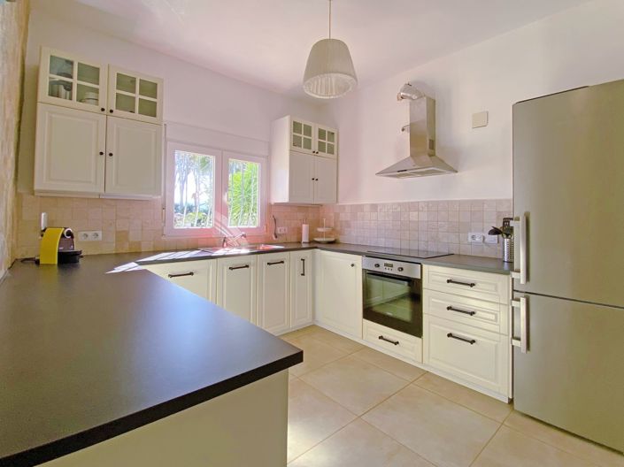 Image No.33-Chalet de 7 chambres à vendre à Gandía