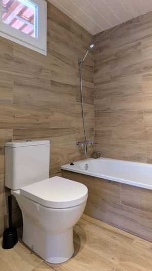 Image No.34-Chalet de 7 chambres à vendre à Gandía