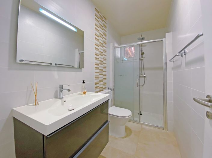 Image No.37-Chalet de 7 chambres à vendre à Gandía