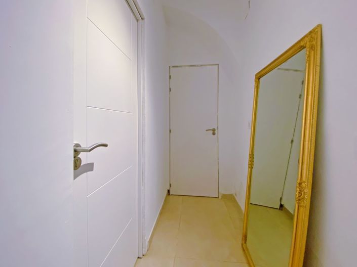 Image No.38-Chalet de 7 chambres à vendre à Gandía