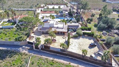 property229043988