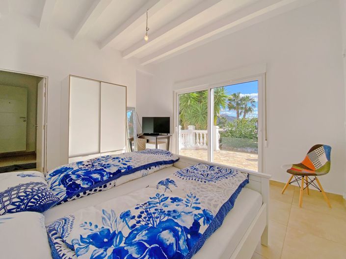 Image No.42-Chalet de 7 chambres à vendre à Gandía