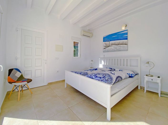 Image No.43-Chalet de 7 chambres à vendre à Gandía