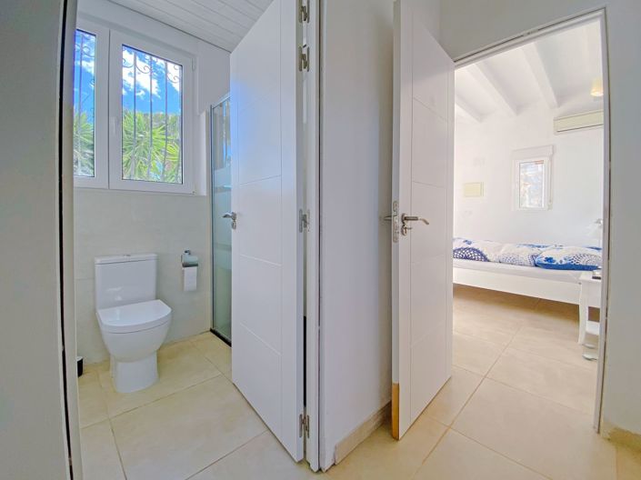 Image No.45-Chalet de 7 chambres à vendre à Gandía