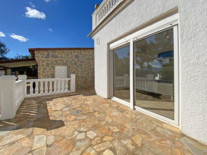 Image No.48-Chalet de 7 chambres à vendre à Gandía