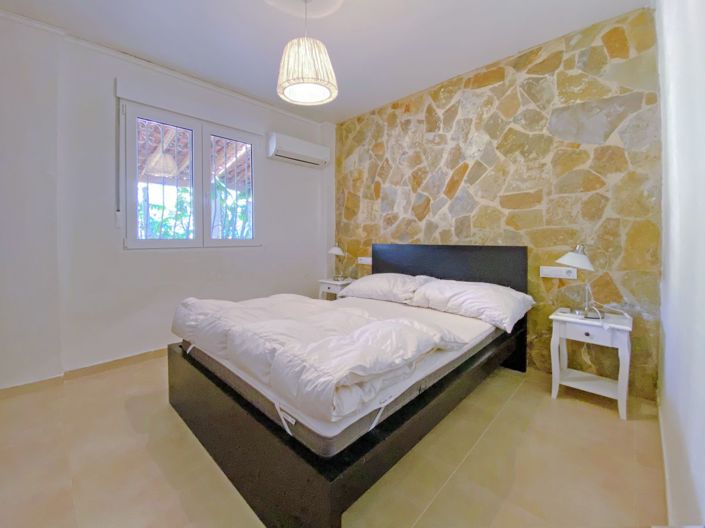 Image No.50-Chalet de 7 chambres à vendre à Gandía