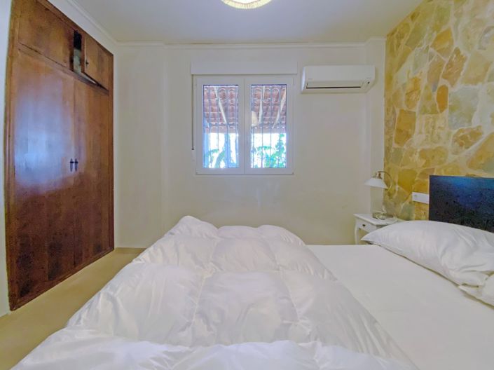 Image No.51-Chalet de 7 chambres à vendre à Gandía