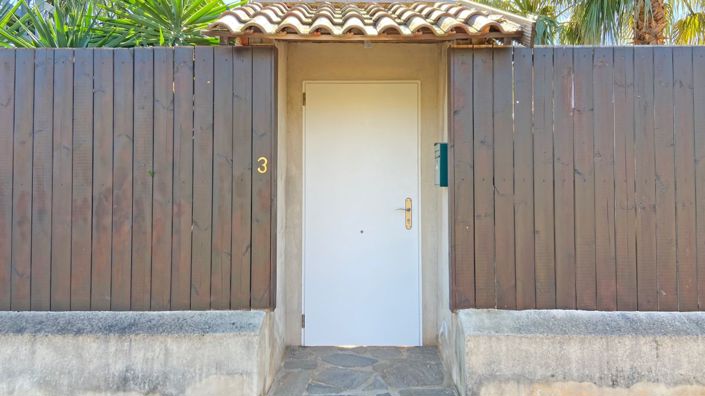 Image No.7-Chalet de 7 chambres à vendre à Gandía