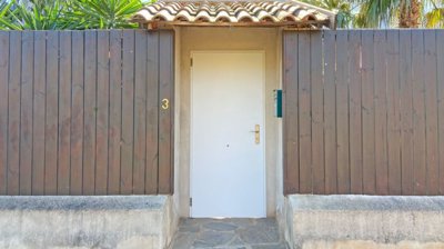 property229043885