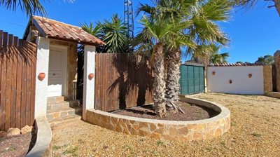 property22904349