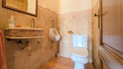 property228928535